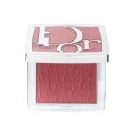 Dior Backstage Rosy Glow 4.5g #012 Rosewood