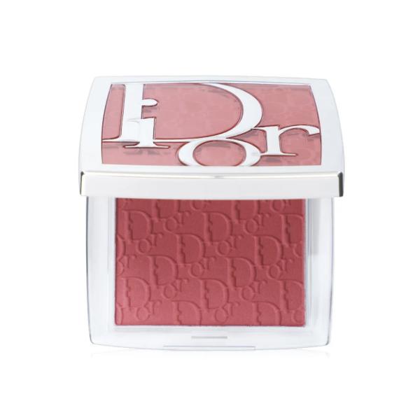 Dior Backstage Rosy Glow 4.5g #012 Rosewood