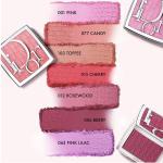 Dior Backstage Rosy Glow 4.5g #012 Rosewood