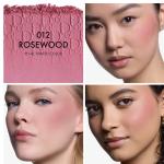 Dior Backstage Rosy Glow 4.5g #012 Rosewood