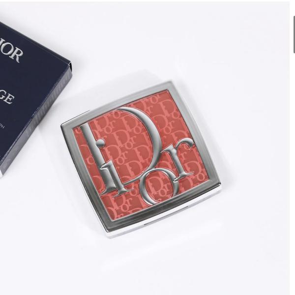 Dior Backstage Rosy Glow 4.5g #012 Rosewood