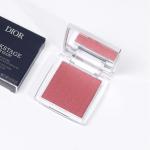 Dior Backstage Rosy Glow 4.5g #012 Rosewood