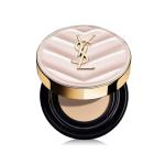 YSL Touche Eclat Glow-Pact Cushion 12g #B10 Porcelain