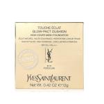 YSL Touche Eclat Glow-Pact Cushion 12g #B10 Porcelain