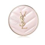 YSL Touche Eclat Glow-Pact Cushion 12g #B10 Porcelain