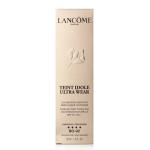 Lancome Teint Idole Ultra Wear SPF48 PA++