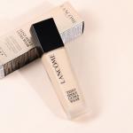 Lancome Teint Idole Ultra Wear SPF48 PA++