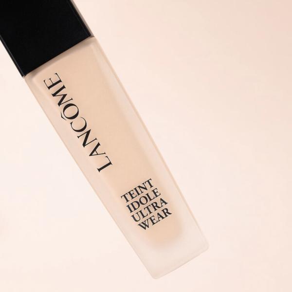 Lancome Teint Idole Ultra Wear SPF48 PA++