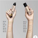 Lancome Teint Idole Ultra Wear SPF48 PA++
