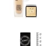 Lancome Teint Idole Ultra Wear SPF48 PA++