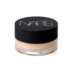 NARS Soft Matte Complete Concealer
