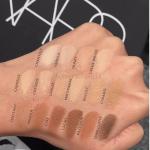 NARS Soft Matte Complete Concealer