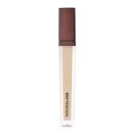 Hourglass Vanish Airbrush Concealer