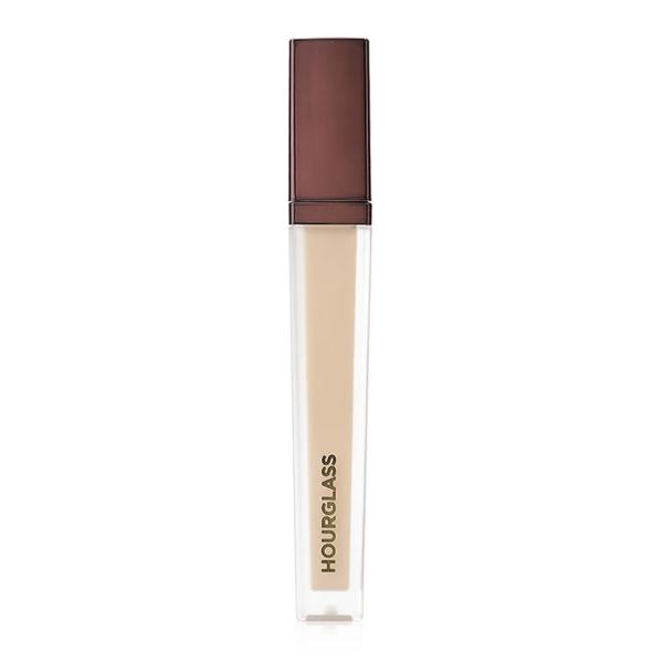 Hourglass Vanish Airbrush Concealer