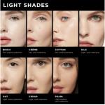 Hourglass Vanish Airbrush Concealer