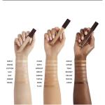 Hourglass Vanish Airbrush Concealer