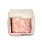 Hourglass Ambient Lighting Blush