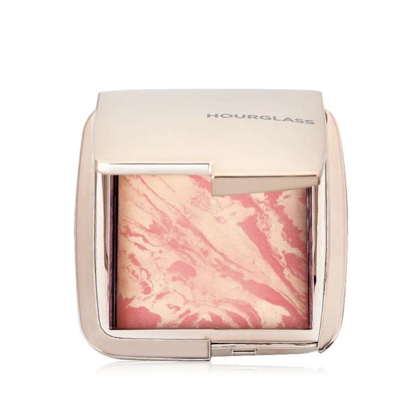 Hourglass Ambient Lighting Blush