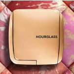 Hourglass Ambient Lighting Blush