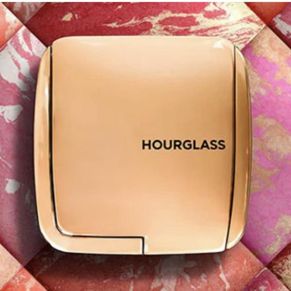 Hourglass Ambient Lighting Blush