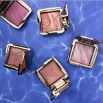 Hourglass Ambient Lighting Blush