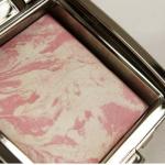 Hourglass Ambient Lighting Blush