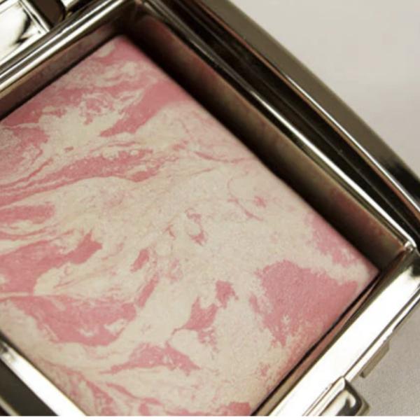 Hourglass Ambient Lighting Blush