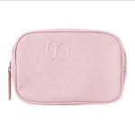 Lancome 90th Anniversary Pouch