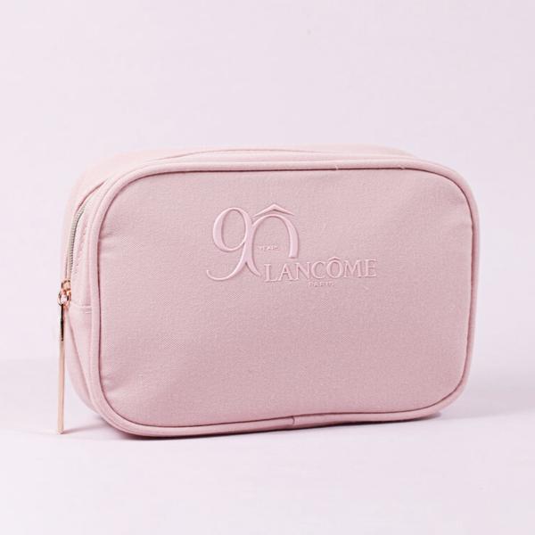 Lancome 90th Anniversary Pouch
