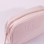 Lancome 90th Anniversary Pouch