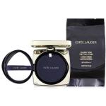 Estee Lauder Double Wear Soft Glow Matte Cushion Makeup SPF45 PA+++ & Refill