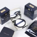 Estee Lauder Double Wear Soft Glow Matte Cushion Makeup SPF45 PA+++ & Refill