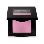Bobbi Brown Powder Blush Matte 3.5g #Pale Pink