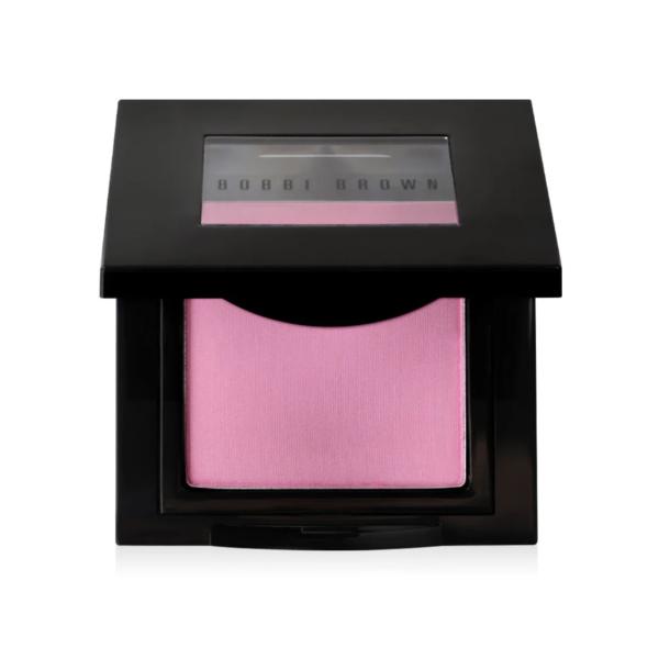 Bobbi Brown Powder Blush Matte 3.5g #Pale Pink