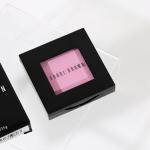 Bobbi Brown Powder Blush Matte 3.5g #Pale Pink