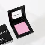 Bobbi Brown Powder Blush Matte 3.5g #Pale Pink