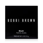 Bobbi Brown Powder Blush Matte 3.5g #Pale Pink