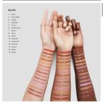 Bobbi Brown Powder Blush Matte 3.5g #Pale Pink