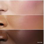 Bobbi Brown Powder Blush Matte 3.5g #Pale Pink