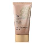 Welcos No Makeup Face BB Cream