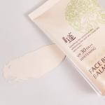 Welcos No Makeup Face BB Cream