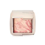 Hourglass Ambient Lighting Blush