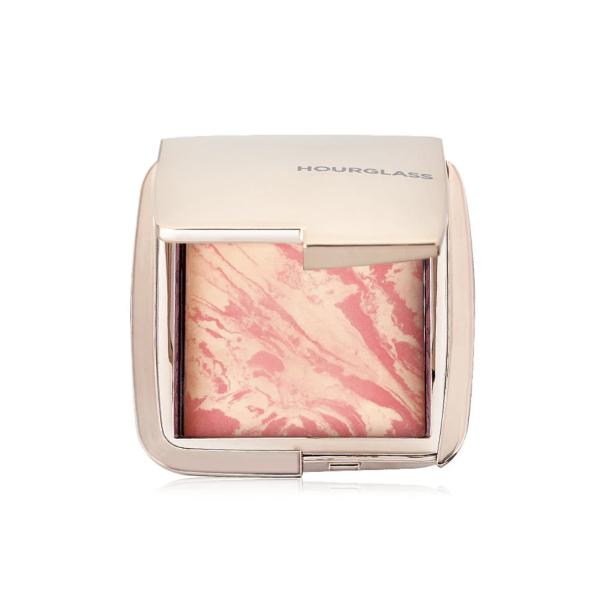 Hourglass Ambient Lighting Blush
