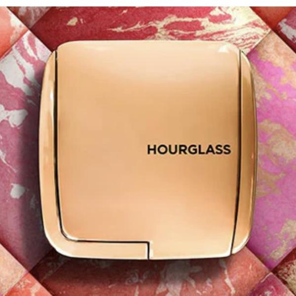 Hourglass Ambient Lighting Blush