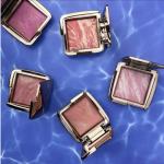 Hourglass Ambient Lighting Blush