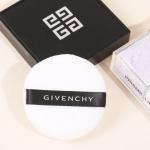 Givenchy Prisme Libre Mat-Finish & Enhanced Radiance Loose Powder 4x3g #1 Mousseline Pastel