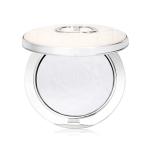 Dior Forever Nude Radiant Filter 6g #00 Luminescent