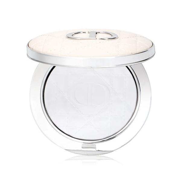Dior Forever Nude Radiant Filter 6g #00 Luminescent