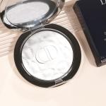 Dior Forever Nude Radiant Filter 6g #00 Luminescent
