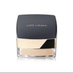 Estee Lauder Double Wear Sheer Flattery Loose Powder 9g #Translucent Soft Glow